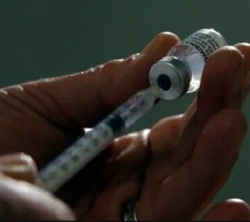 دانش اندیشه افق